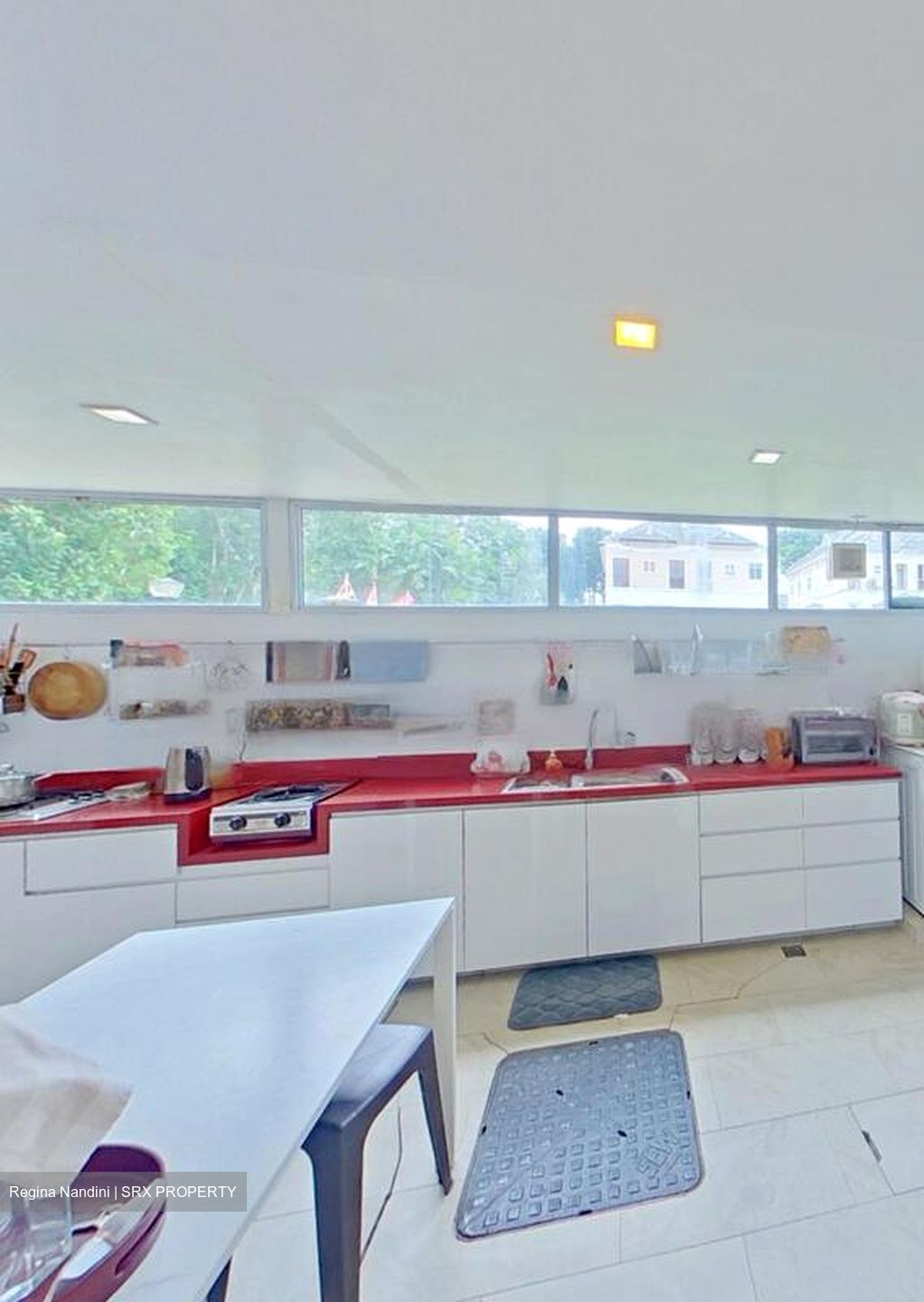 Shamrock Park (D10), Terrace #471490581